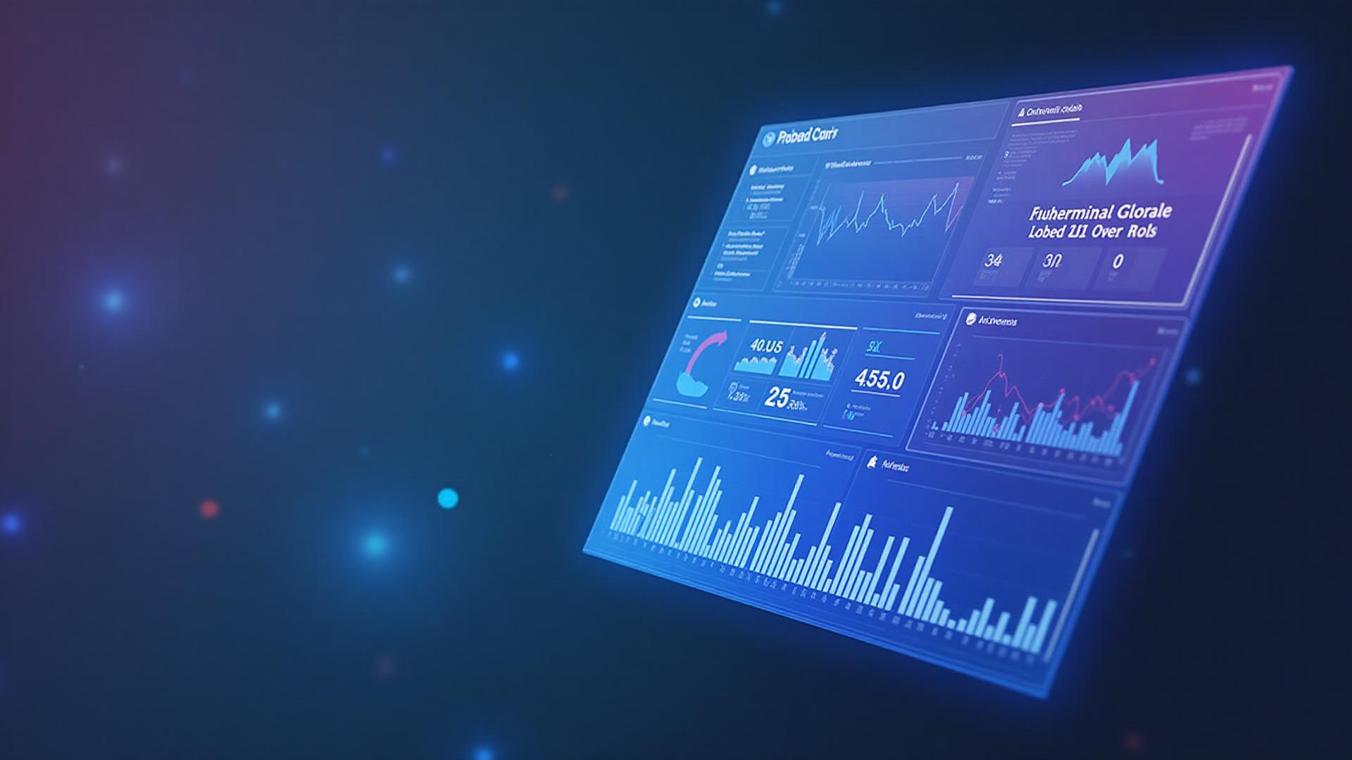 RenovaiTech - AI-Driven IT Orchestration Platform
